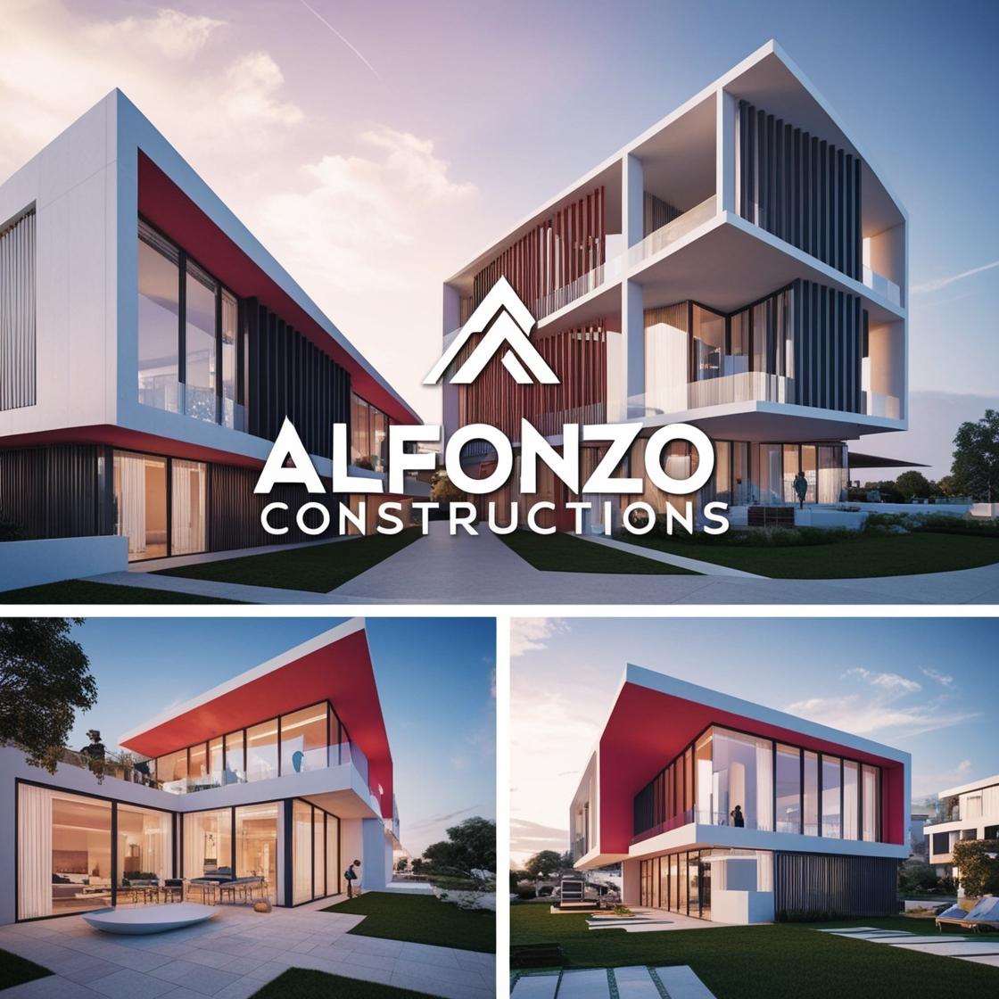  El Teatro Pepe Soriano de Tigre renueva su cartelera para la primera semana de diciembre